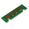 Поділ на регіони Xerox Phaser 3330, WC 3335/3345 (106R03623/106R03624/106R03625)